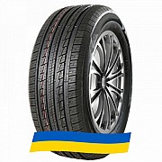 245/65 R17 Roadmarch PRIMEMARCH H/T 79 111H Внедорожная шина Киев