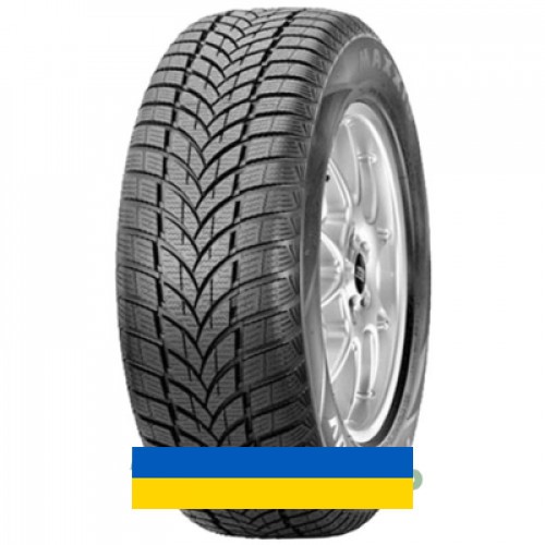 235/60R18 Maxxis Victra Snow SUV MA-SW 107H Внедорожная шина Киев - изображение 1