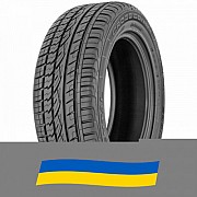 305/40 R22 Continental ContiCrossContact UHP 114W Позашляхова шина Киев