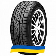 245/45 R17 Hankook Winter i*cept evo W310 99V Легковая шина Киев
