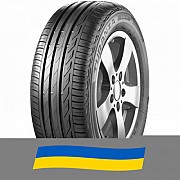 225/50 R17 Bridgestone Turanza T001 94V Легковая шина Киев