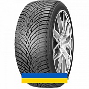 225/45R19 Berlin All Season 1 96W Легковая шина Киев