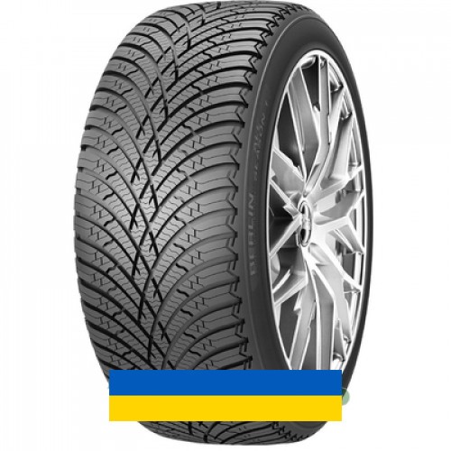 225/45R19 Berlin All Season 1 96W Легковая шина Киев - изображение 1