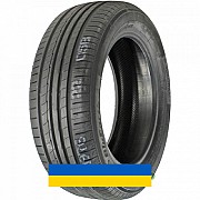 215/50R18 Yokohama BluEarth-A AE50 92V Легковая шина Киев