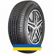 245/60R18 Kormoran SUV Summer 105H Внедорожная шина Киев