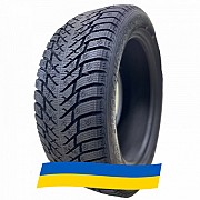 215/65 R17 LingLong Green-Max Winter Grip 2 103T Легкова шина Київ