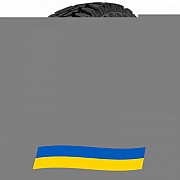 275/55 R20 Yokohama Geolandar M/T G003 120/117Q Позашляхова шина Київ