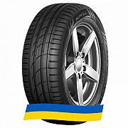 255/50 R19 Nokian zLine SUV 107W Позашляхова шина Київ