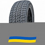 285/65 R17 Farroad FRD79 116T Легкова шина Київ