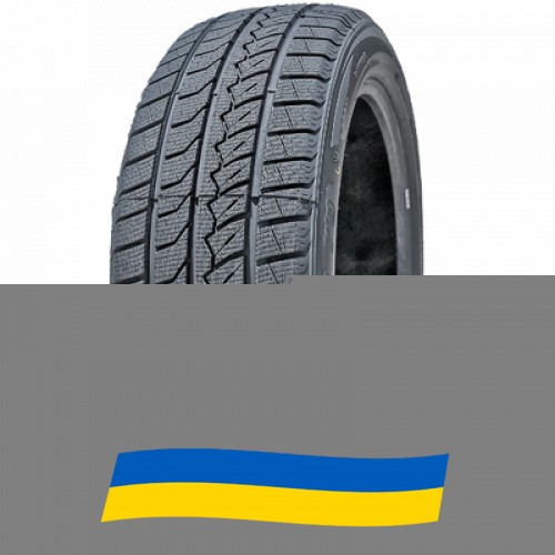 285/65 R17 Farroad FRD79 116T Легкова шина Киев - изображение 1