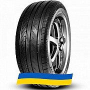 235/55 R18 Torque TQ-HP701 100V Позашляхова шина Київ