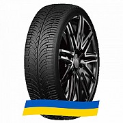 215/50 R17 Grenlander GREENWING A/S 95W Легковая шина Київ