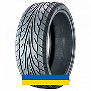 235/40R18 Wanli S 1088 95W Легковая шина Киев