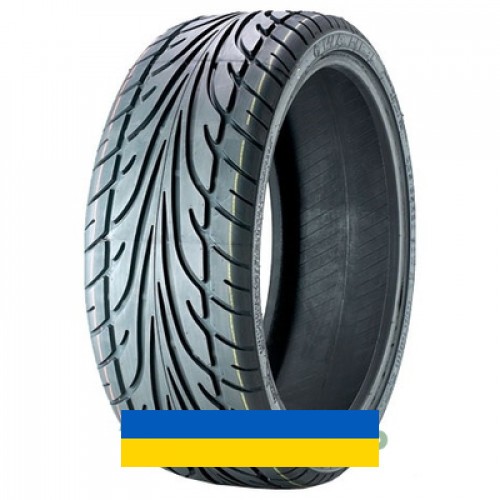 235/40R18 Wanli S 1088 95W Легковая шина Київ - изображение 1