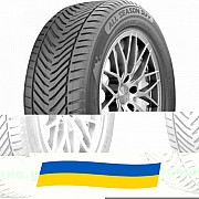 235/55 R18 Tigar All Season SUV 104V Внедорожная шина Київ