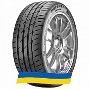 245/35 R19 Bridgestone Potenza RE004 Adrenalin 93W Легковая шина Київ
