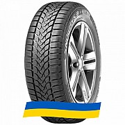 225/45 R18 Lassa Snoways 3 95V Легкова шина Київ