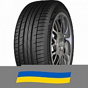 225/55 R17 Starmaxx Incurro ST450 H/T 97V Позашляхова шина Київ