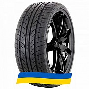 245/45 R19 Goodride ZuperAce SA-57 102W Легкова шина Київ