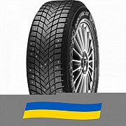 235/60 R18 Vredestein Wintrac Ice 107T Легкова шина Київ