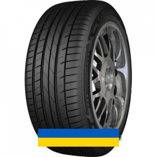 285/45R19 Starmaxx Incurro ST450 H/T 107V Внедорожная шина Киев - изображение 1
