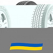 285/60 R18 Bridgestone Dueler H/T 684 II 116V Позашляхова шина Київ