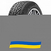 215/55 R18 Kormoran Snow 99V Легкова шина Київ