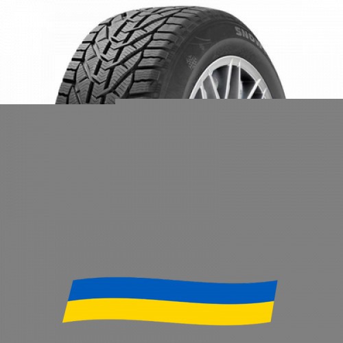215/55 R18 Kormoran Snow 99V Легкова шина Київ - изображение 1