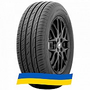 255/35 R18 Nitto NT860 94W Легкова шина Київ