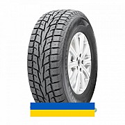 265/60R18 BlackLion WinterTamer W517 110T Внедорожная шина Киев