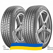 275/35 R20 Barum Bravuris 5HM 102Y Легкова шина Київ