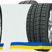 235/60 R18 Fronway Icepower 868 107H Легкова шина Київ