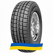 215/60 R17 Toyo H09 104/102T Легкогрузовая шина Київ