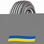 215/55 R18 Mazzini EcoSaver 99V Легкова шина Київ