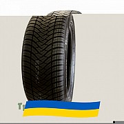 235/55 R18 Triangle SeasonX TA01 104W Легкова шина Київ
