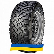 235/65 R18 Comforser CF3000 110/107Q Внедорожная шина Київ