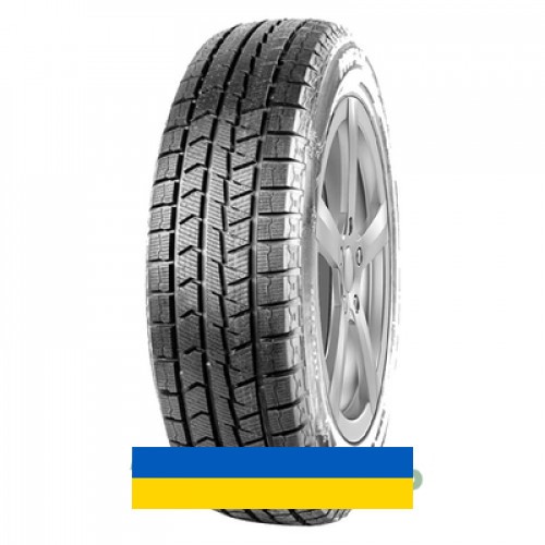 265/65R17 Hifly Vigorous WP801 112T Внедорожная шина Киев - изображение 1
