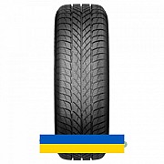 245/45R18 Paxaro INVERNO 100V Легковая шина Киев
