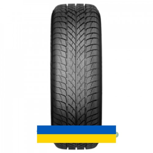 245/45R18 Paxaro INVERNO 100V Легковая шина Киев - изображение 1