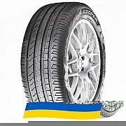265/65 R17 Cooper Zeon 4XS Sport 112H Позашляхова шина Київ