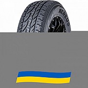 275/60 R20 Nereus NS501 A/T 115T Позашляхова шина Київ