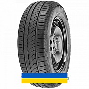 215/50R17 Pirelli Cinturato P1 Verde 95V Легковая шина Киев