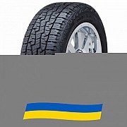285/65 R17 Roadstone Roadian AT PRO RA8 116S Позашляхова шина Київ