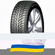 225/55 R17 Sunny Winter-maX S1 NW631 101H Легкова шина Київ