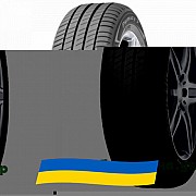 225/50 R17 Michelin Primacy 3 94Y Легкова шина Київ