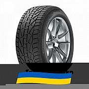 215/50 R17 Orium Winter 95V Легкова шина Київ