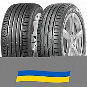 215/50 R17 Nokian Nordman SZ 95W Легкова шина Київ