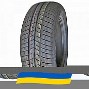 215/60 R17 Barum Polaris 5 100V Легкова шина Київ