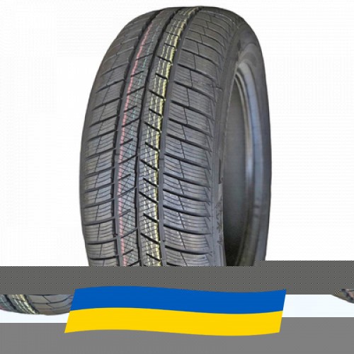 215/60 R17 Barum Polaris 5 100V Легкова шина Київ - изображение 1