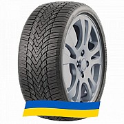 245/45 R20 Roadmarch Winter Xpro 888 103V Внедорожная шина Київ